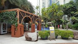 The Lakeshore (D22), Condominium #136093912